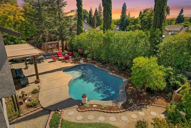 125 Taunton, Folsom, CA 95630