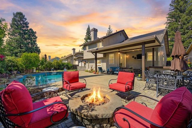 125 Taunton, Folsom, CA 95630