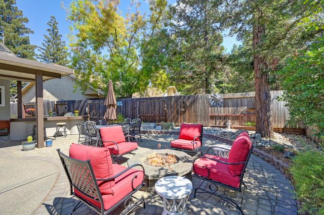 125 Taunton, Folsom, CA 95630