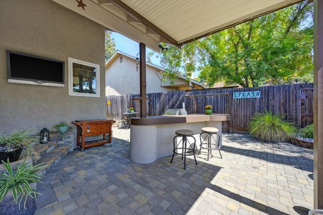 125 Taunton, Folsom, CA 95630