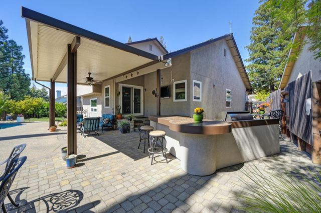 125 Taunton, Folsom, CA 95630