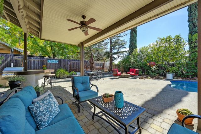 125 Taunton, Folsom, CA 95630