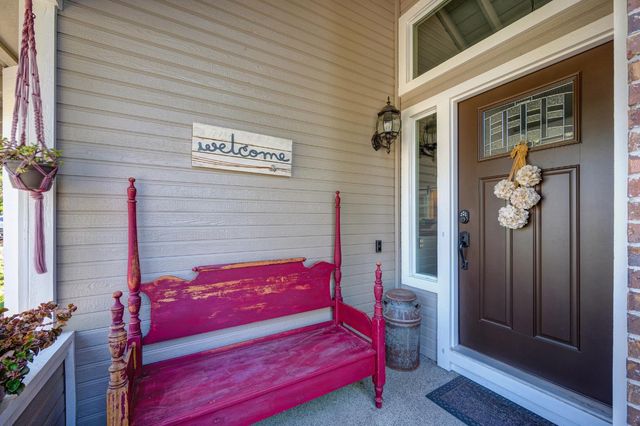 125 Taunton, Folsom, CA 95630
