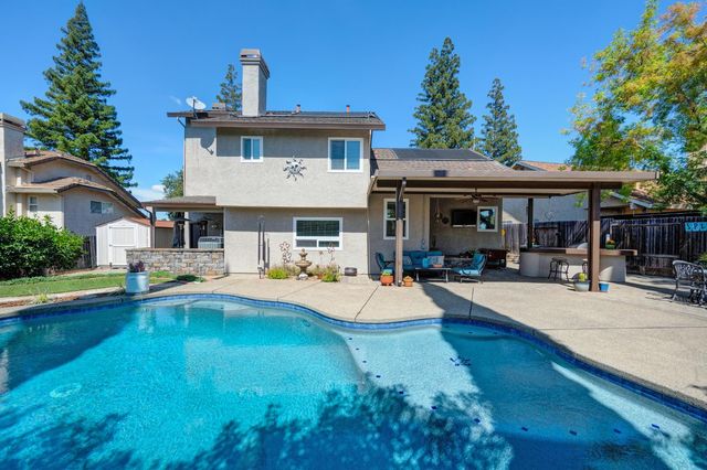 125 Taunton, Folsom, CA 95630