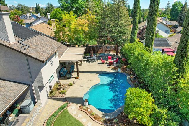 125 Taunton, Folsom, CA 95630