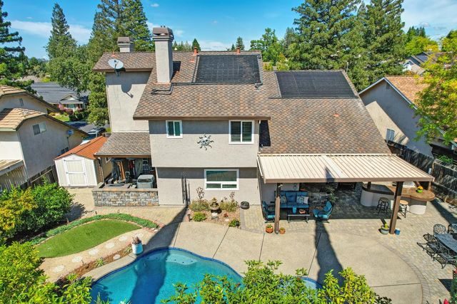 125 Taunton, Folsom, CA 95630