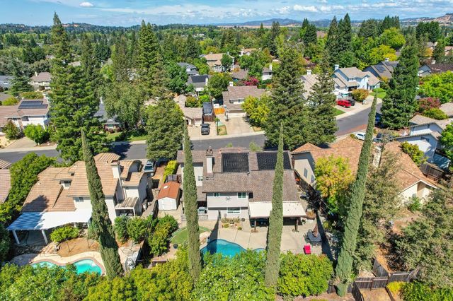 125 Taunton, Folsom, CA 95630