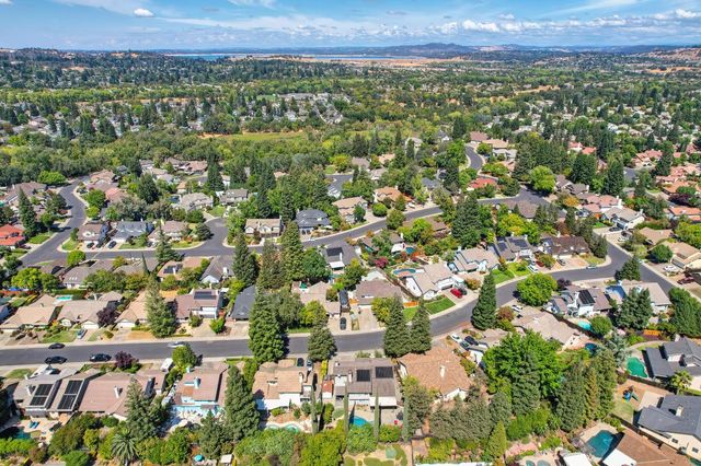 125 Taunton, Folsom, CA 95630