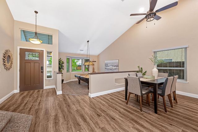 125 Taunton, Folsom, CA 95630
