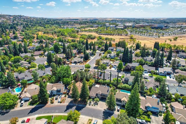 125 Taunton, Folsom, CA 95630