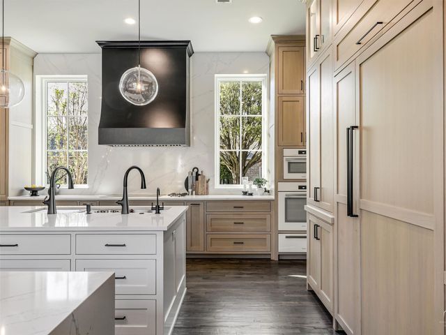 4975 Oak Knoll Lane, Frisco, TX 75034