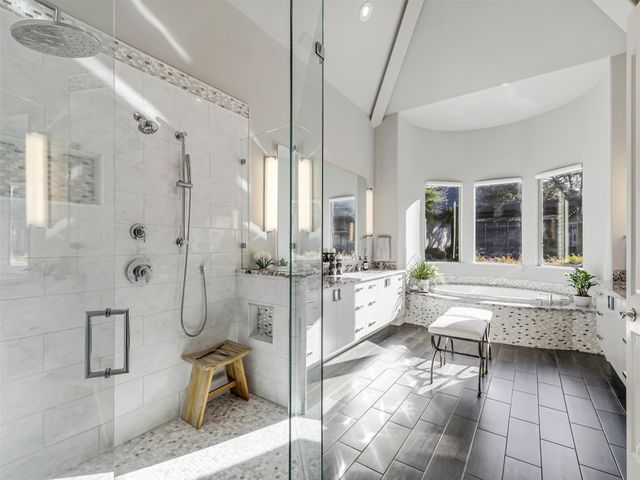 4975 Oak Knoll Lane, Frisco, TX 75034