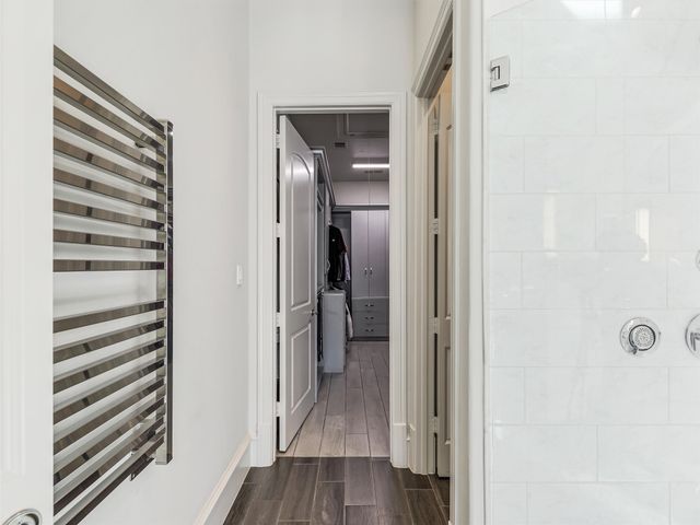 4975 Oak Knoll Lane, Frisco, TX 75034