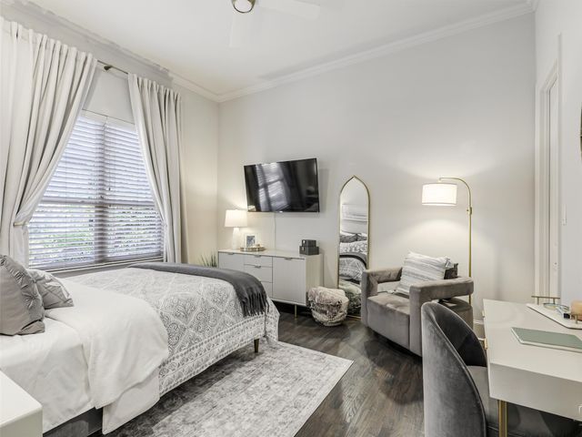 4975 Oak Knoll Lane, Frisco, TX 75034