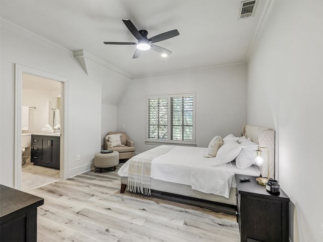 4975 Oak Knoll Lane, Frisco, TX 75034