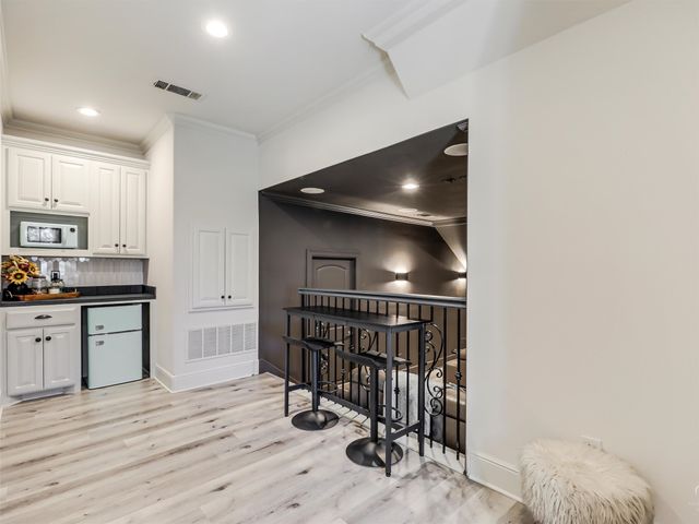 4975 Oak Knoll Lane, Frisco, TX 75034