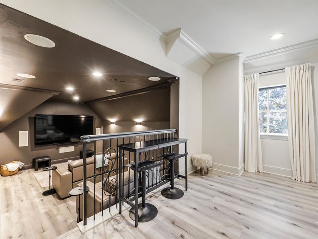 4975 Oak Knoll Lane, Frisco, TX 75034