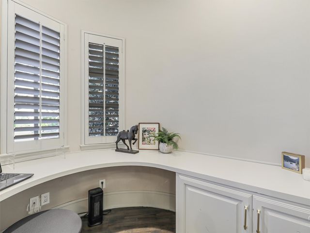 4975 Oak Knoll Lane, Frisco, TX 75034