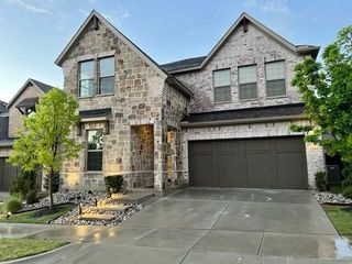 2261 Lexington Way, Carrollton, TX 75010