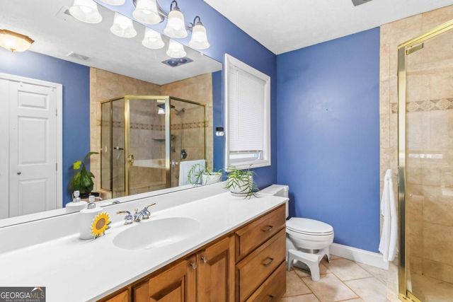 4872 Twin Lakes Trail, Dunwoody, GA 30360