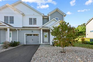 29 Covey Road #18, Burlington, CT 06013