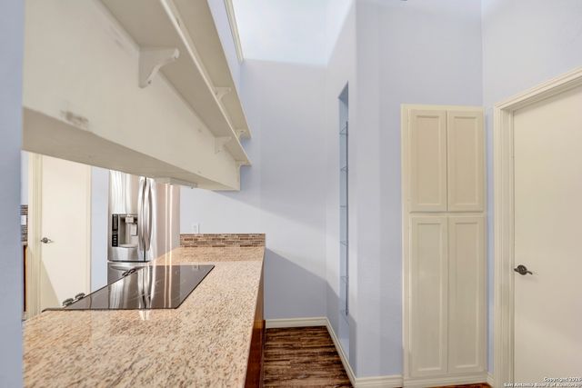 568 Firewheel, Bandera, TX 78003