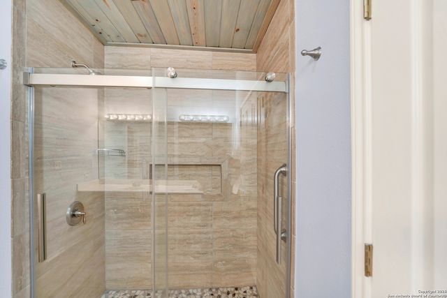 568 Firewheel, Bandera, TX 78003