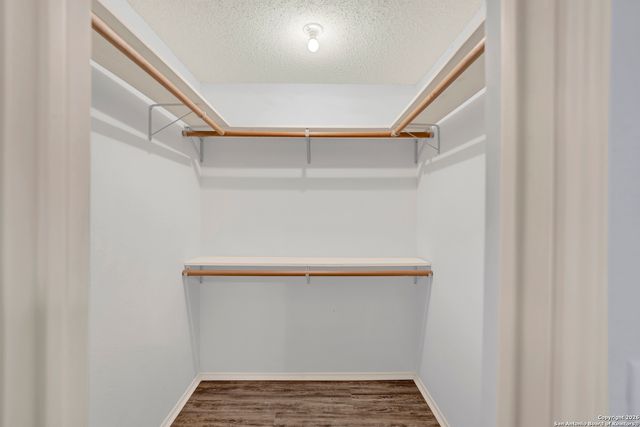 568 Firewheel, Bandera, TX 78003