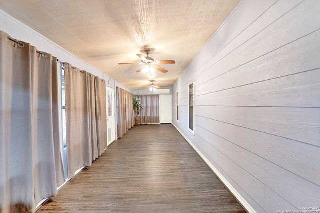 568 Firewheel, Bandera, TX 78003