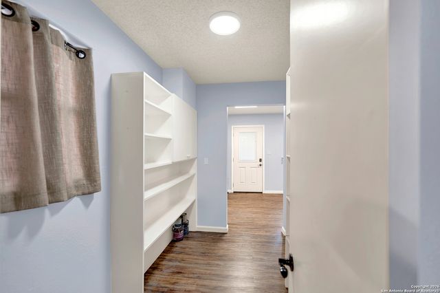 568 Firewheel, Bandera, TX 78003