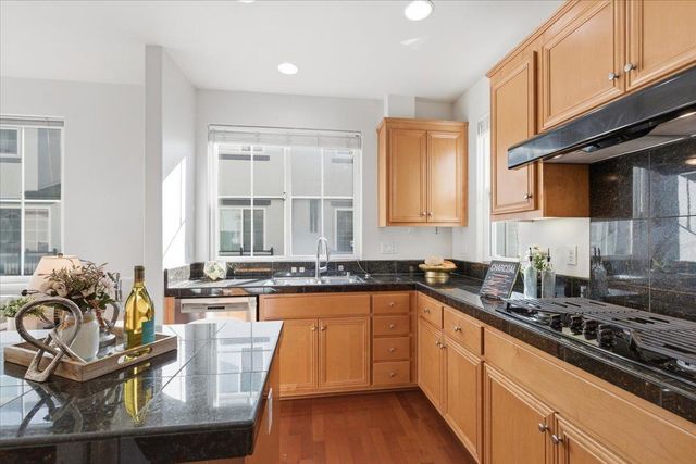 8831 Oliver Place, Dublin, CA 94568