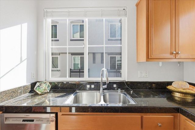 8831 Oliver Place, Dublin, CA 94568