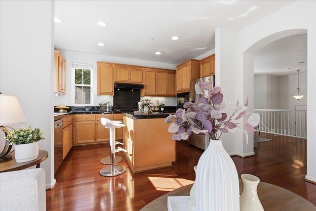 8831 Oliver Place, Dublin, CA 94568