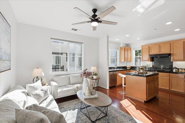 8831 Oliver Place, Dublin, CA 94568