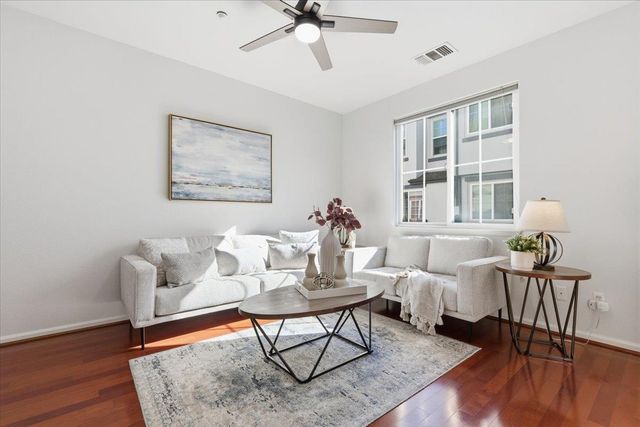 8831 Oliver Place, Dublin, CA 94568