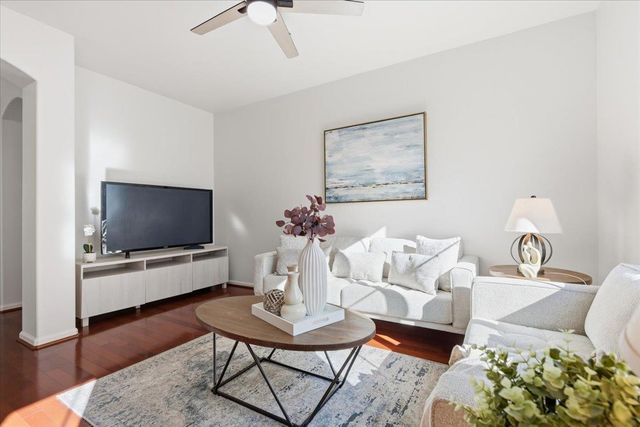 8831 Oliver Place, Dublin, CA 94568