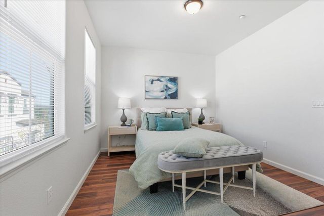 8831 Oliver Place, Dublin, CA 94568