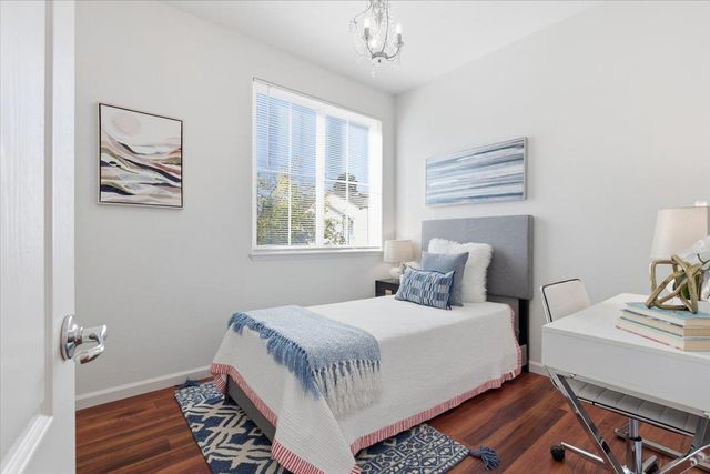 8831 Oliver Place, Dublin, CA 94568