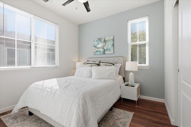 8831 Oliver Place, Dublin, CA 94568