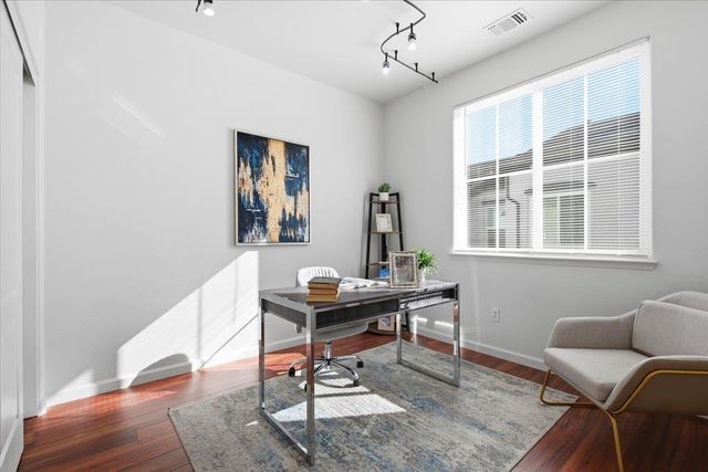 8831 Oliver Place, Dublin, CA 94568