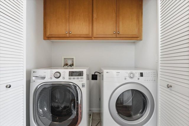 8831 Oliver Place, Dublin, CA 94568