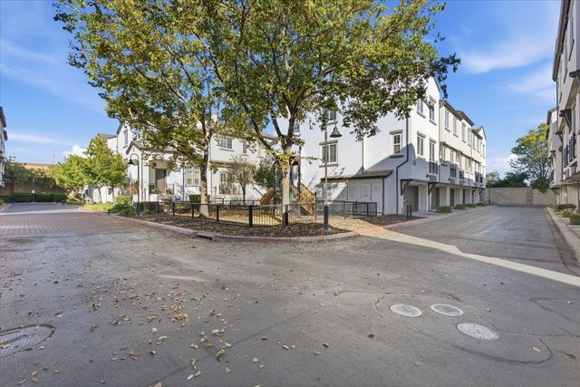 8831 Oliver Place, Dublin, CA 94568