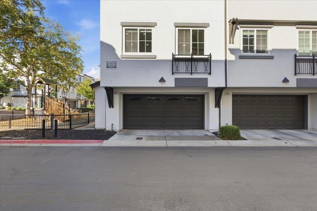 8831 Oliver Place, Dublin, CA 94568