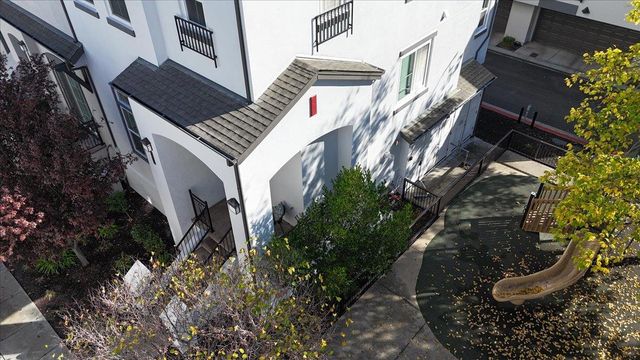 8831 Oliver Place, Dublin, CA 94568