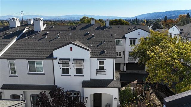 8831 Oliver Place, Dublin, CA 94568