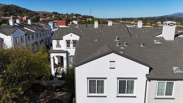 8831 Oliver Place, Dublin, CA 94568