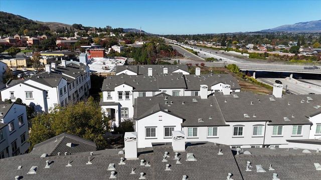 8831 Oliver Place, Dublin, CA 94568