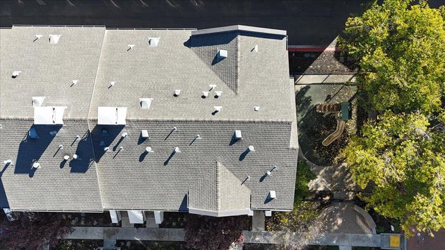 8831 Oliver Place, Dublin, CA 94568