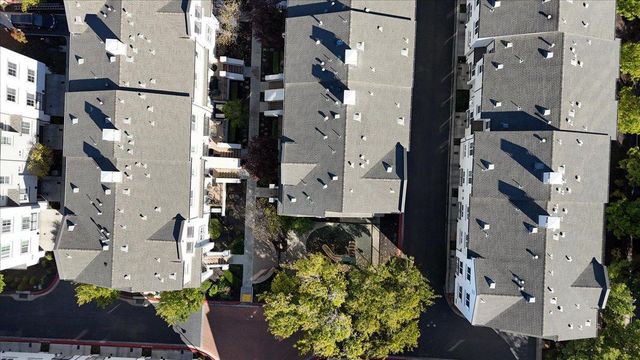 8831 Oliver Place, Dublin, CA 94568