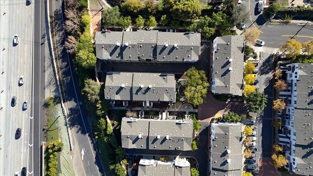 8831 Oliver Place, Dublin, CA 94568